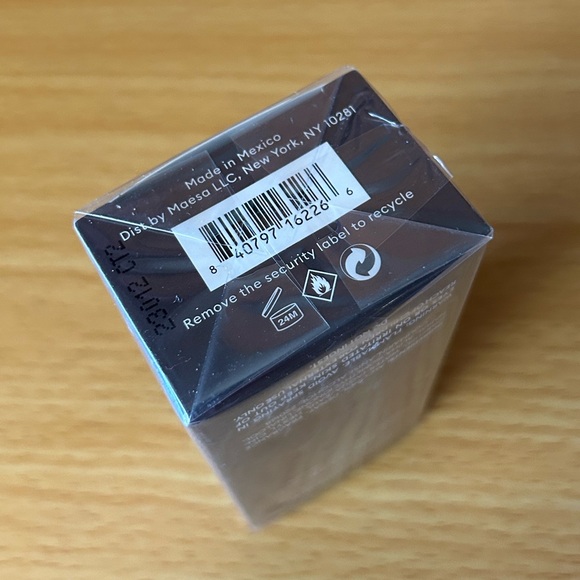 NIB SEALED Finery Sweet on the Outside Eau de Parfum 2 Fl Oz / 60 ML - Picture 9 of 11